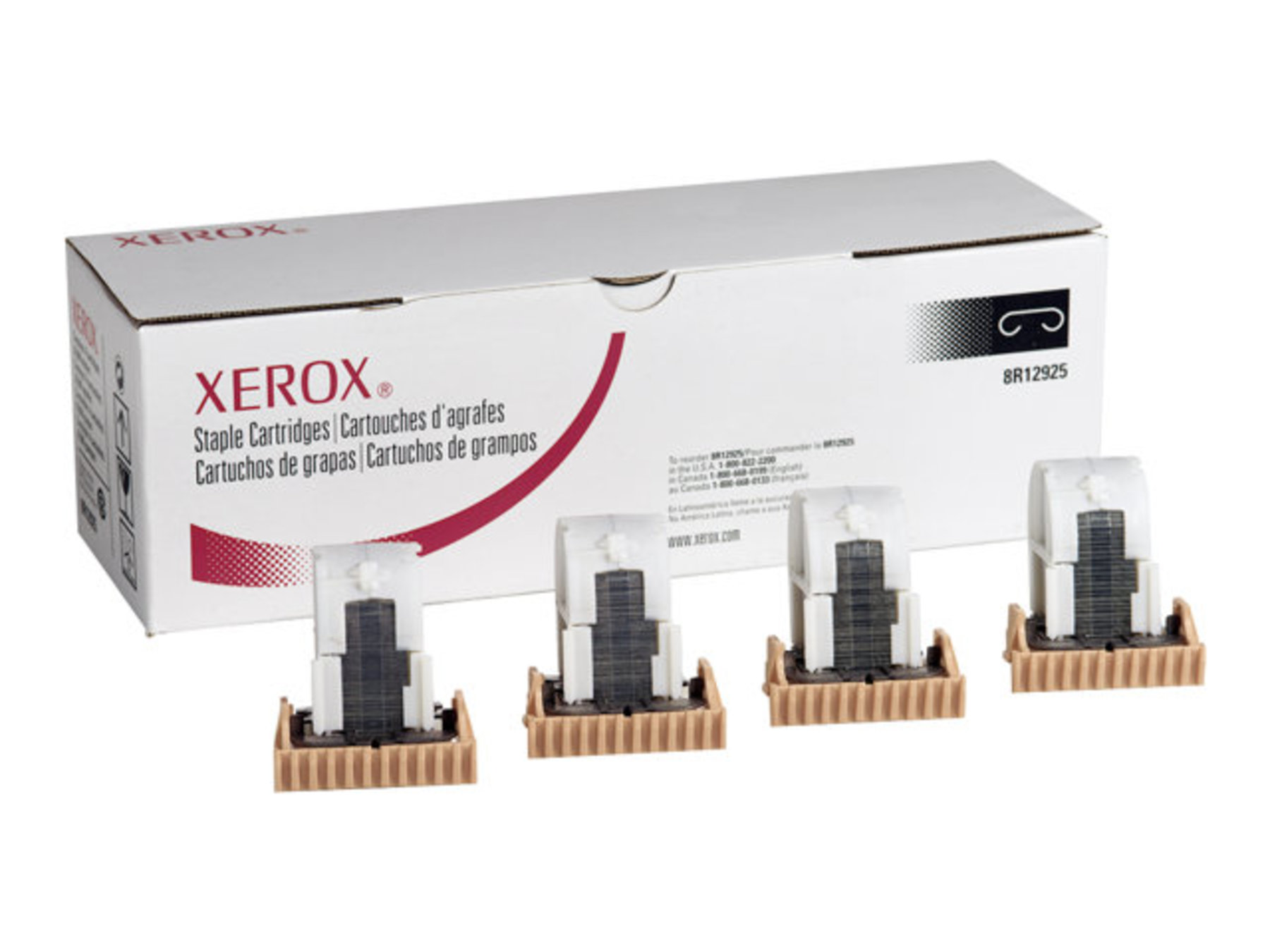Ofixer-Xerox