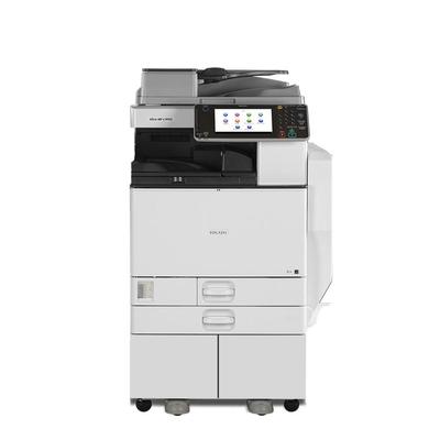 RICOH MP C3002