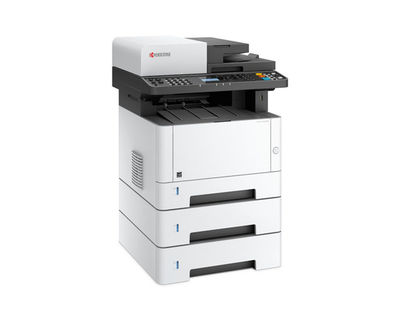 KYOCERA KM 3600