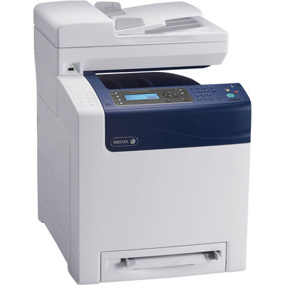 XEROX 6505