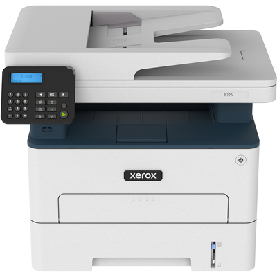 MULTIFUNCIONAL B225