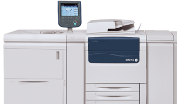 PRENSA VERSANT 280