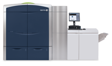 NUVERA 288/314