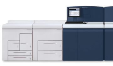 NUVERA 120/144/157