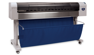 XEROX 7142