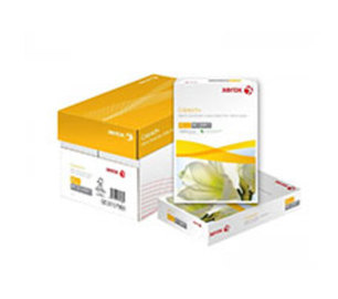 COLOTECH