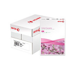 COLOTECH SUPERGLOSS