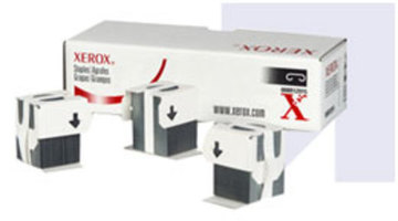 Grapas equipos xerox