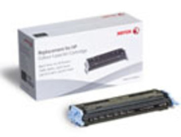 Cartuchos Xerox para Kyocera