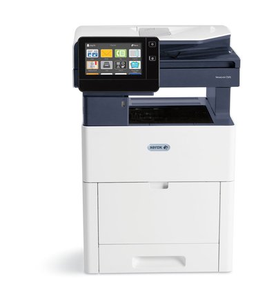 VERSALINK C505
