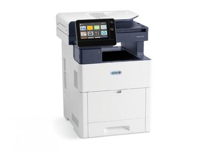 VERSALINK C605