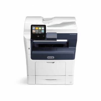 VERSALINK B405
