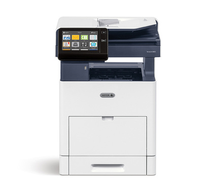 VERSALINK B605/615