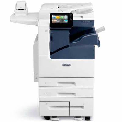 VERSALINK SERIE B7000