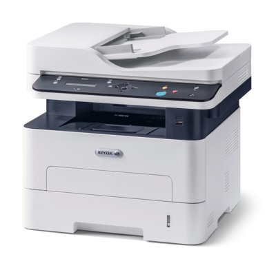 MULTIFUNCIONAL B205
