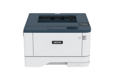 IMPRESORA B 310