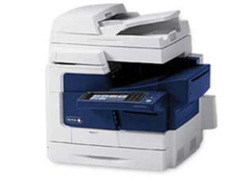 COLORQUBE 8900