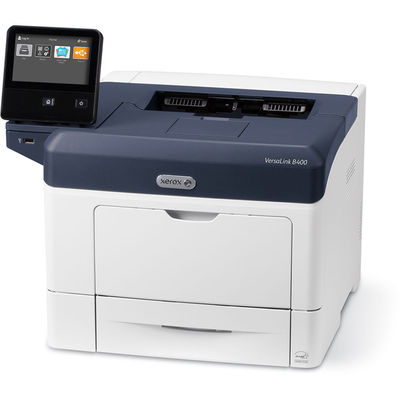 VERSALINK B400