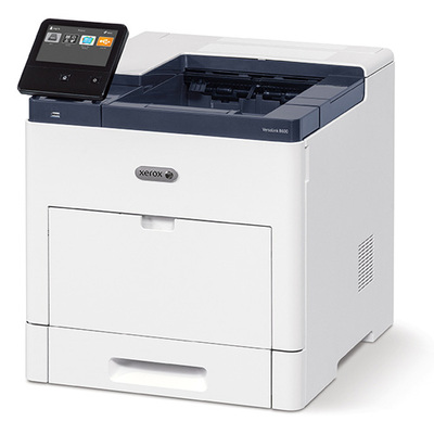 VERSALINK B600/610