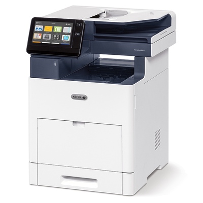 VERSALINK B 605/615