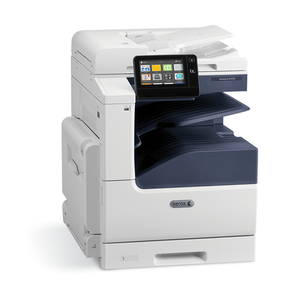 VERSALINK B7000