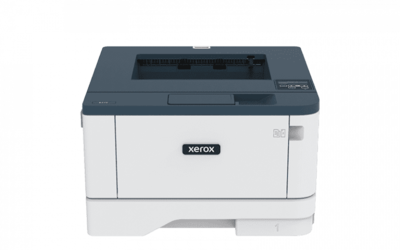 IMPRESORA XEROX C230