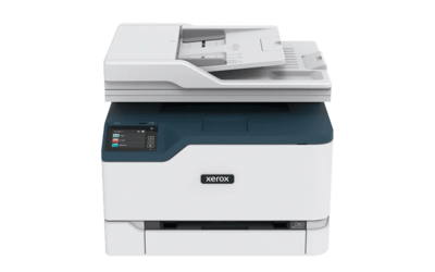 MULTIFUNCIONAL C235