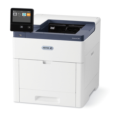 VERSALINK C500