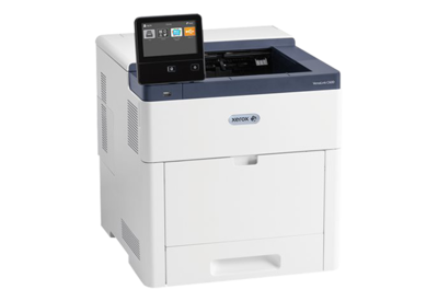 VERSALINK C600