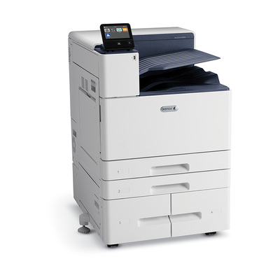 VERSALINK C8000