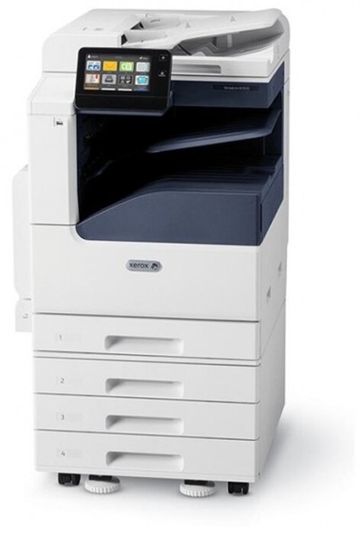 VERSALINK C8000W