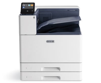VERSALINK C9000