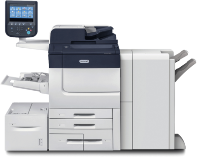 PRIMELINK C9065/9070