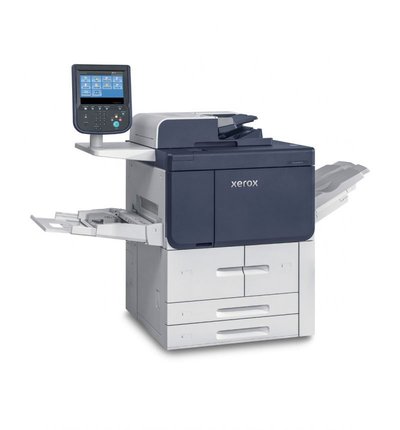 PRIMELINK SERIE B9100