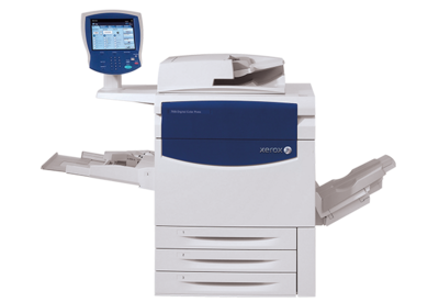 XEROX 700
