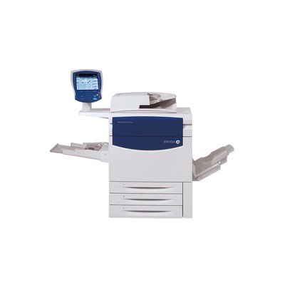 XEROX 770