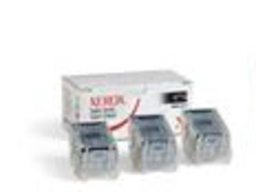 Grapas equipos xerox