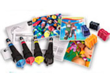 Office (tinta, toner, equipos xerox)
