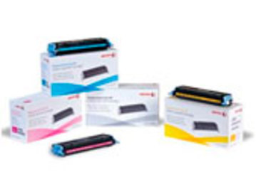 Cartuchos HP, Brother, Kyocera, Lexmark